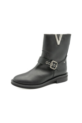 womens-shoes-viamalibu-black