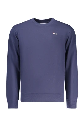 Leverano Långärmad Sweatshirt