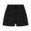 bermuda-shoes-for-a-stylish-look