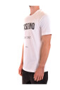 stylish-t-shirts-for-men-and-women