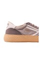 sneakers-gris-ecologiques