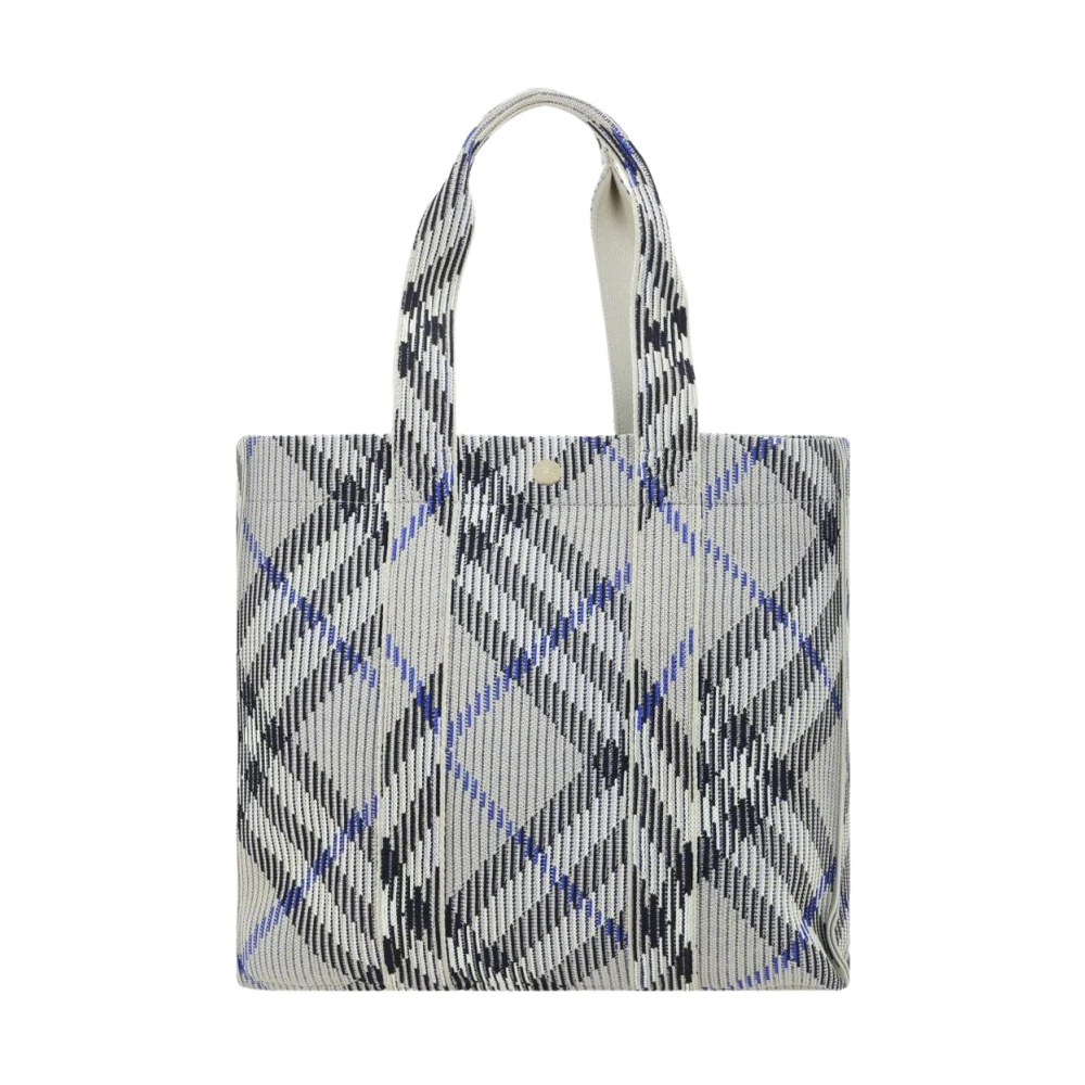 Bags > Tote Bags - - Burberry - Modalova