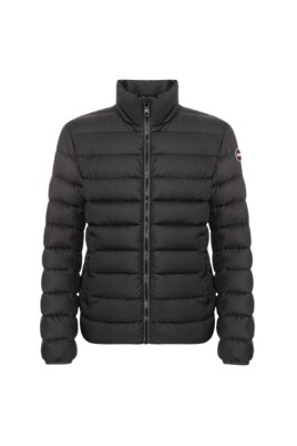 bomber-jacket