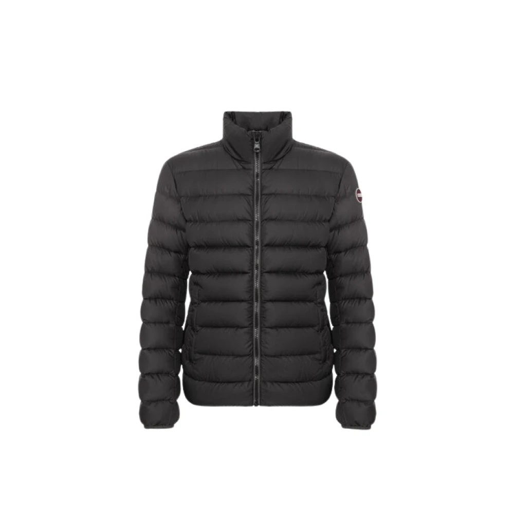 Jackets > Winter Jackets - - Colmar - Modalova