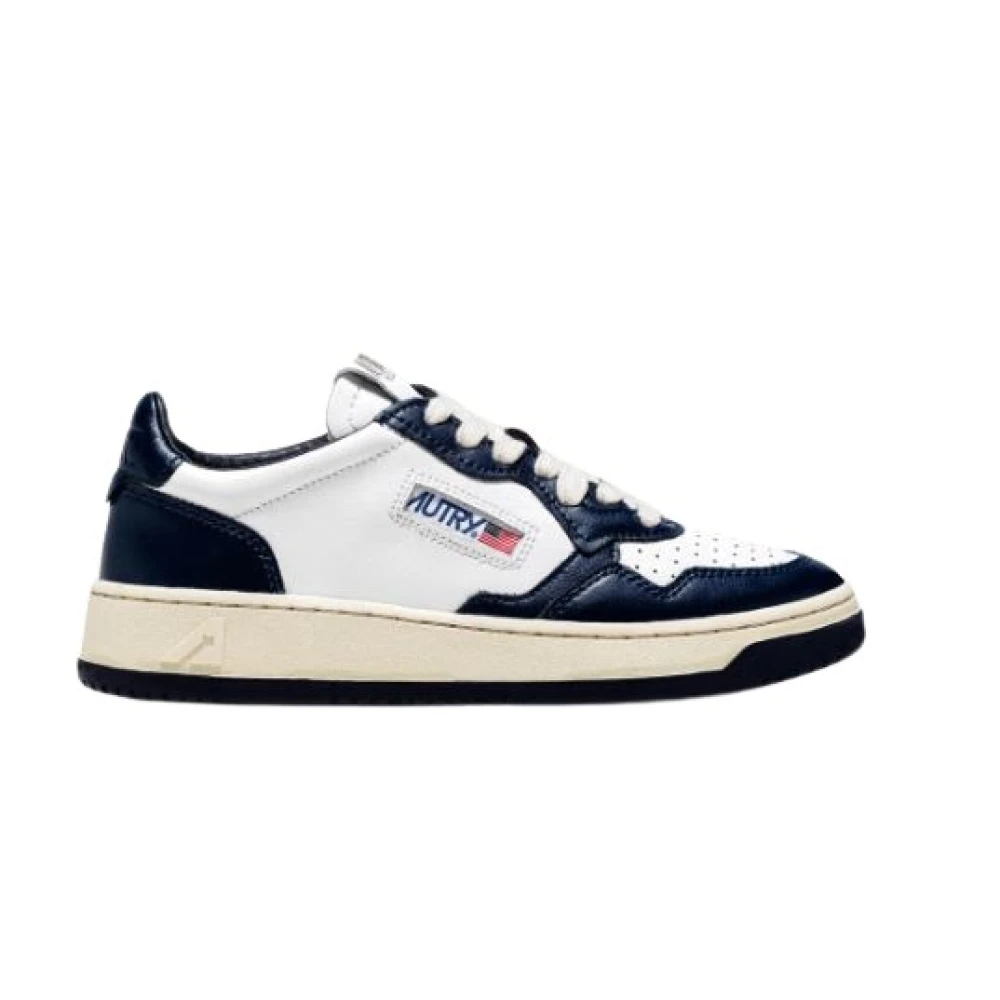 Shoes > Sneakers - - Autry - Modalova