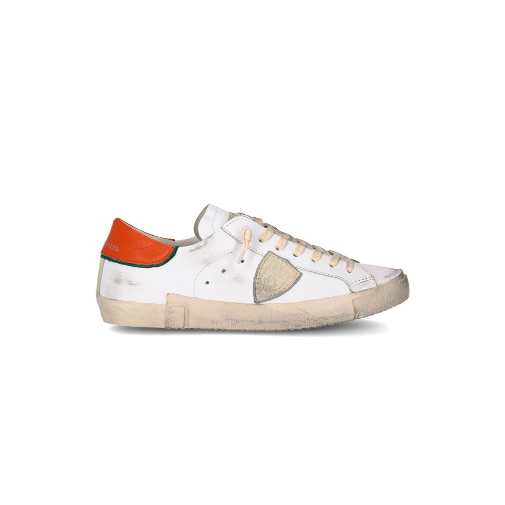 Shoes > Sneakers - - Philippe Model - Modalova