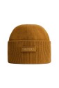 brown-wool-cashmere-beanie-autumn-leaf