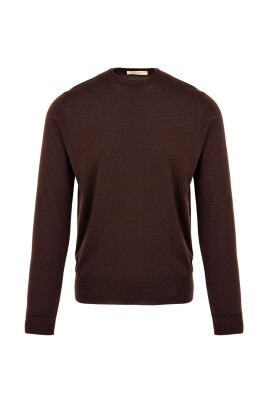 pulls-homme-en-couleur-grenat