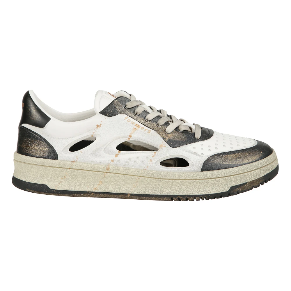 Shoes > Sneakers - - Foamers - Modalova