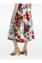 robe-multicolore-pour-femmes-aw25