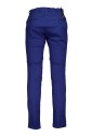 chinos