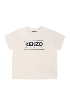 t-shirt-manches-courtes-ivoire