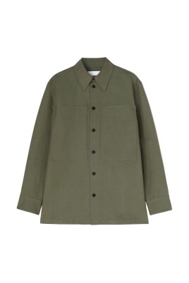 green-ss25-casual-shirt-men