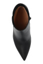 bottines