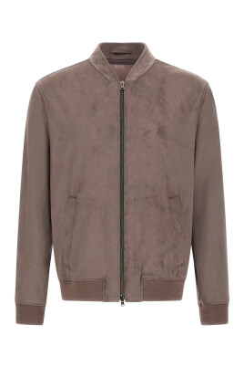 brown-bomber-jacket-in-alternative-suede