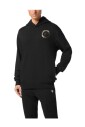 bomull-polyester-sweatshirt