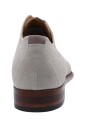 casual-lace-up-shoe