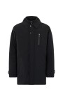 veste-rembourree-a-double-col