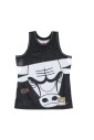 chicago-bulls-nba-tank-top