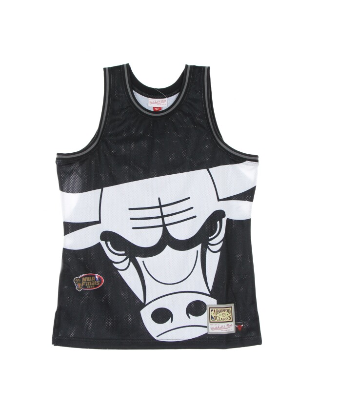 chicago-bulls-nba-tank-top