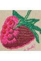 raffia-raspberry-cropped-vest