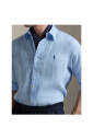 custom-fit-linen-shirt
