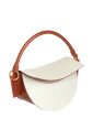 sac-a-main-en-relief-demi-lune