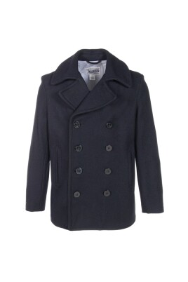 classic-navy-peacoat-with-double-breasted-buttons