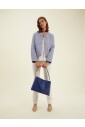sac-a-bandouliere-en-cuir-bleu-cobalt