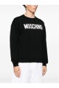 sweat-a-capuche-en-coton-noir-coupe-reguliere