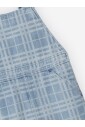 robe-tablier-martine