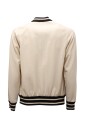 jersey-jacket-made-in-italy