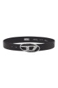ceinture-en-cuir-a-boucle-de-cristal