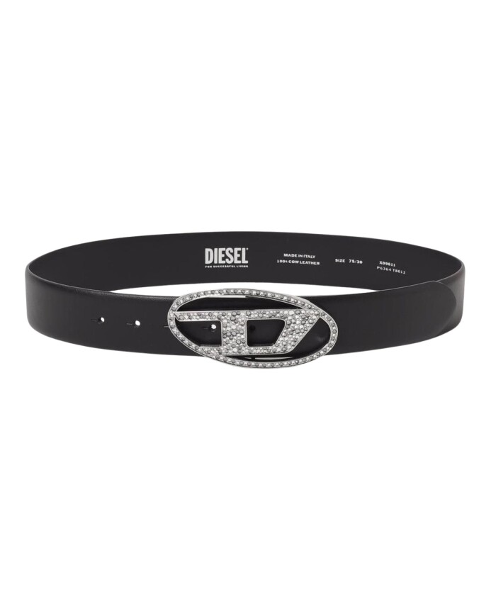 ceinture-en-cuir-a-boucle-de-cristal