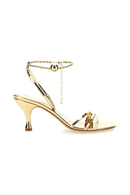 stylish-sandals-for-women