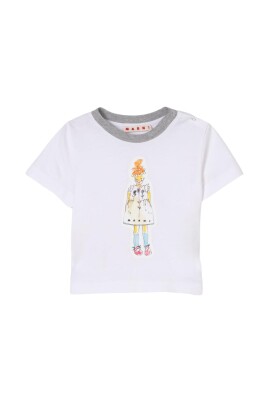 kids-graphic-tee