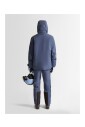 john-jacket