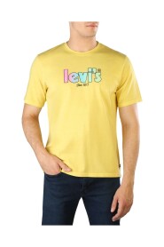 T -Shirt - 16143
