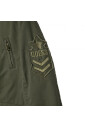 junior-parka