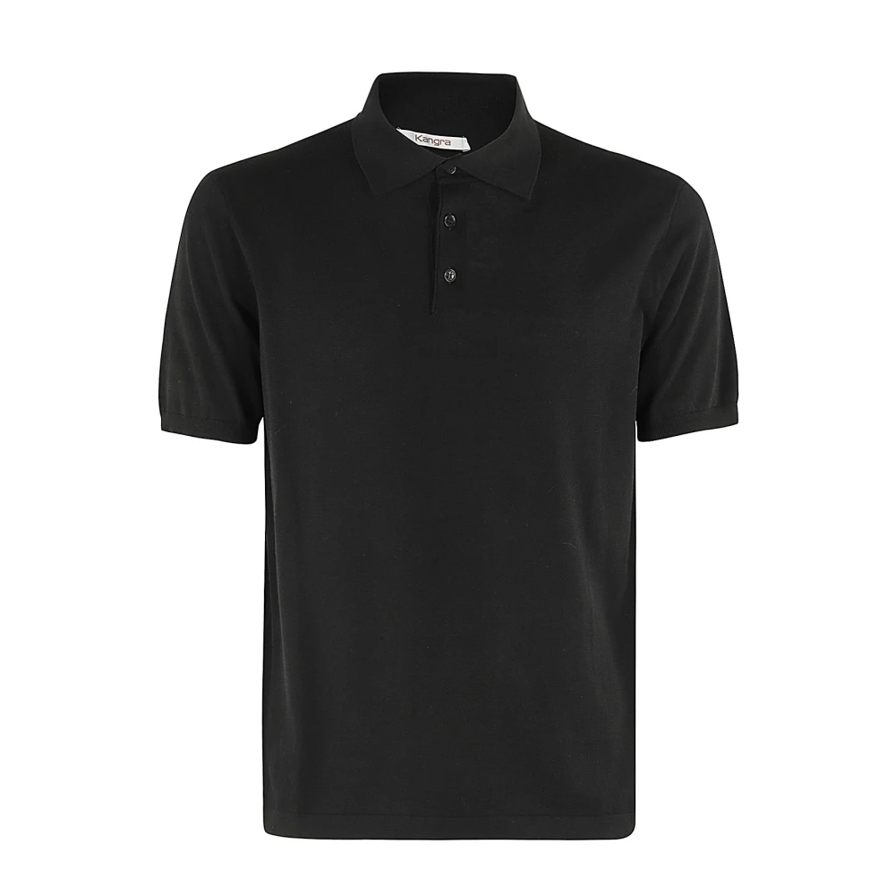 Tops > Polo Shirts - - Kangra - Modalova