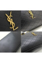 pre-owned-cuir-sacs-main