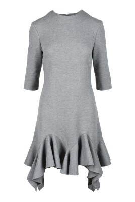 dress-woman