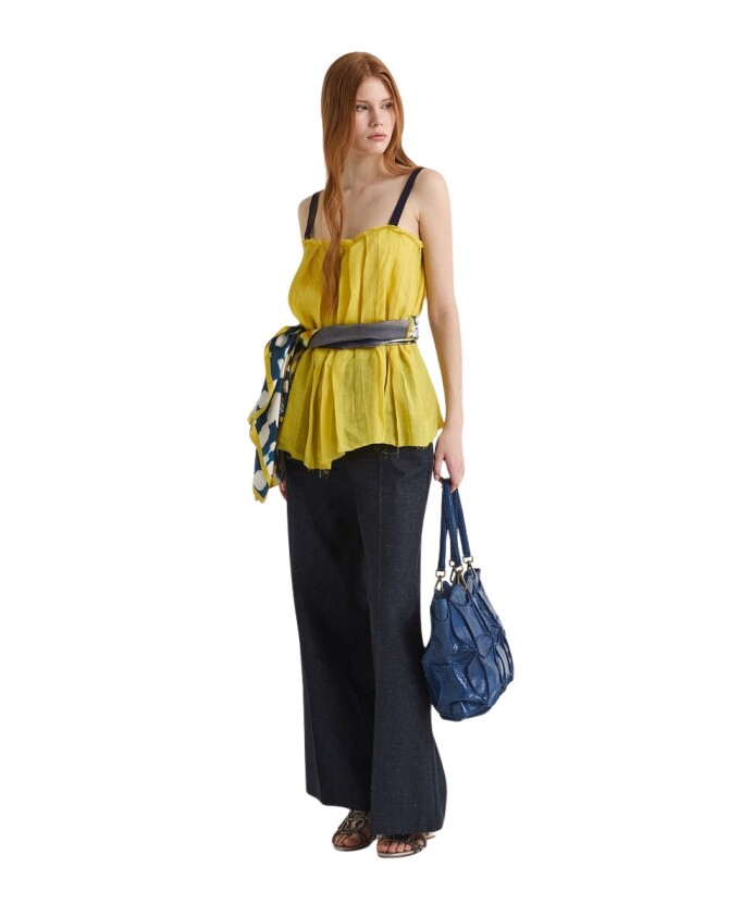 haut-en-ramie-jaune