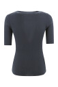 pull-bleu-en-melange-de-coton-cotele