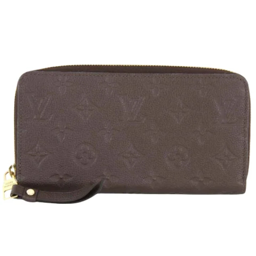 Shop mode van Louis Vuitton Vintage online bij Miinto