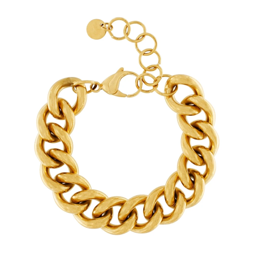 Accessories > Jewellery > Bracelets - - Dansk Copenhagen - Modalova