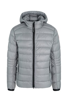 lightweight-grey-crofton-hoody-jacket