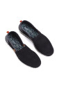 amber-slip-on-en-daim-perfore