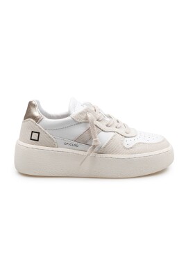 platform-sneakers-in-white-beige-leather