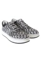 baskets-slip-on-a-paillettes-hawaii-f-jlx